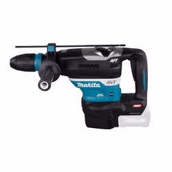 Makita HR005GZ01 non classé - Vue supplémentaire 11