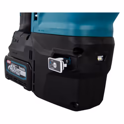 Makita HR005GZ01 non classé - Vue supplémentaire 12
