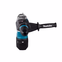Makita HR005GZ01 non classé - Vue supplémentaire 13