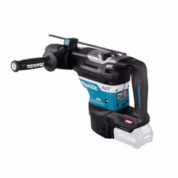 Makita HR005GZ01 non classé - Vue supplémentaire 14
