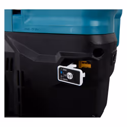 Makita HR005GZ01 non classé - Vue supplémentaire 15