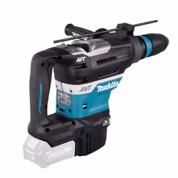 Makita HR005GZ01 non classé - Vue supplémentaire 16