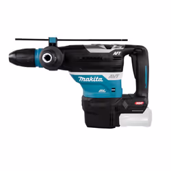 Makita HR005GZ01 non classé - Vue supplémentaire 17