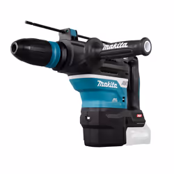 Makita HR005GZ01 non classé - Vue supplémentaire 2