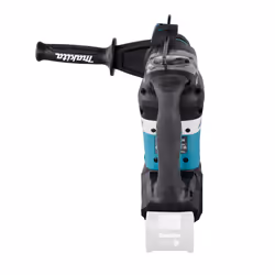 Makita HR005GZ01 non classé - Vue supplémentaire 3