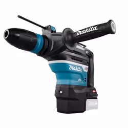 Makita HR005GZ01 non classé - Vue supplémentaire 4