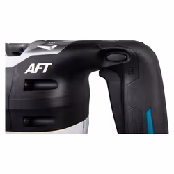 Makita HR005GZ01 non classé - Vue supplémentaire 5