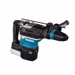 Makita HR005GZ01 non classé - Vue supplémentaire 6