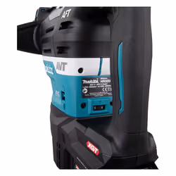 Makita HR005GZ01 non classé - Vue supplémentaire 7