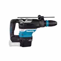 Makita HR005GZ01 non classé - Vue supplémentaire 9