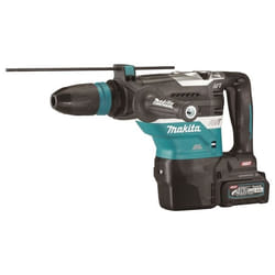 Makita HR005GM202 marteau rotatif 2900 tr/min SDS Max