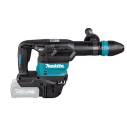 Makita HM001GZ02 non classé