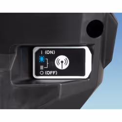 Makita HM001GZ02 non classé - Vue supplémentaire 2
