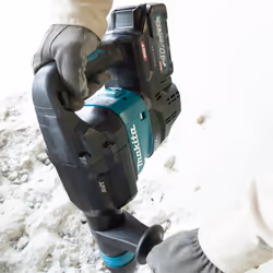 Makita HM001GZ02 non classé - Vue supplémentaire 3