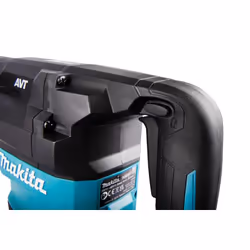 Makita HM001GZ02 non classé - Vue supplémentaire 4