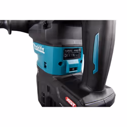 Makita HM001GZ02 non classé - Vue supplémentaire 5