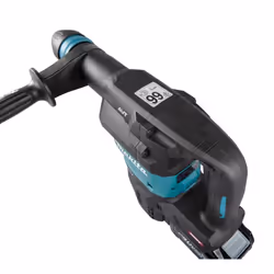 Makita HM001GZ02 non classé - Vue supplémentaire 6