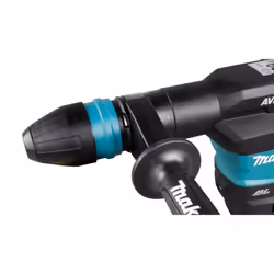 Makita HM001GZ02 non classé - Vue supplémentaire 7
