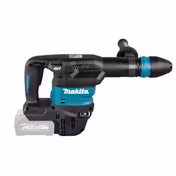 Makita HM001GZ02 non classé - Vue supplémentaire 8