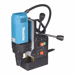 Makita HB350/2, Visseuse droite, 3,5 cm, 850 tr/min, Secteur, 1050 W, 11,6 kg