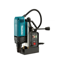 Makita HB350/2 850 tr/min 11,6 kg Noir, Bleu