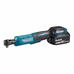 Makita DWR180Z