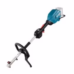 Makita UX01GZ, 40 V, 9700 tr/min, 1027 mm