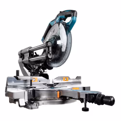 Makita LS002GZ01 non classé - Vue supplémentaire 10