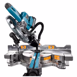 Makita LS002GZ01 non classé - Vue supplémentaire 11