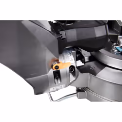Makita LS002GZ01 non classé - Vue supplémentaire 12
