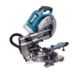 Makita LS002GZ01 non classé - Vue supplémentaire 13