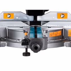 Makita LS002GZ01 non classé - Vue supplémentaire 14