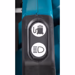 Makita LS002GZ01 non classé - Vue supplémentaire 15