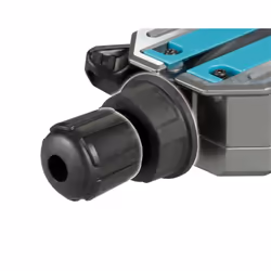 Makita LS002GZ01 non classé - Vue supplémentaire 4