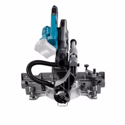 Makita LS002GZ01 non classé - Vue supplémentaire 5