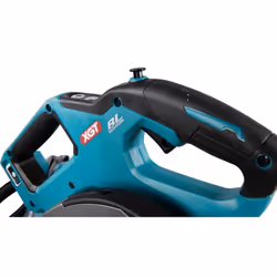 Makita LS002GZ01 non classé - Vue supplémentaire 6