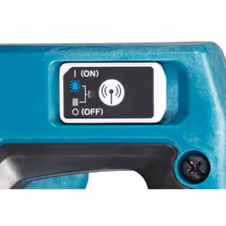 Makita LS002GZ01 non classé - Vue supplémentaire 7