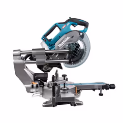 Makita LS002GZ01 non classé - Vue supplémentaire 9