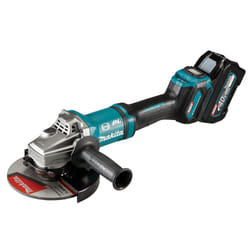 Makita GA037GZ meuleuse d'angle 18 cm 7800 tr/min 6 kg