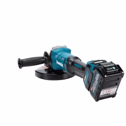 Makita GA037GZ meuleuse d'angle 18 cm 7800 tr/min 6 kg