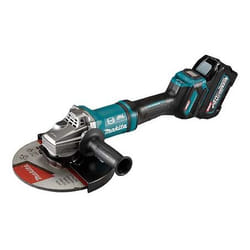 Makita GA038GZ meuleuse d'angle 23 cm 6600 tr/min 4,6 kg