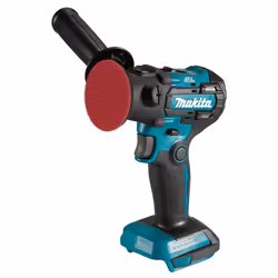 Makita DPV300Z