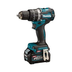 Makita HP002GZ marteau rotatif 2200 tr/min