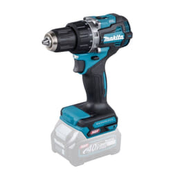 Makita DF002GZ non classé
