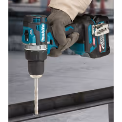 Makita DF002GZ non classé