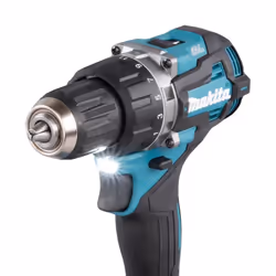 Makita DF002GZ non classé - Vue supplémentaire 5