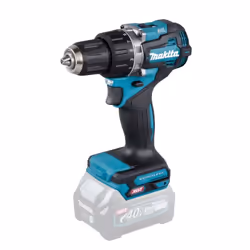 Makita DF002GZ non classé - Vue supplémentaire 6