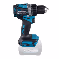 Makita DF002GZ non classé - Vue supplémentaire 7