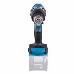Makita DF002GZ non classé - Vue supplémentaire 8