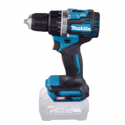 Makita DF002GZ non classé - Vue supplémentaire 9